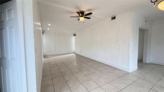 406 DUNEDIN AVENUE, Temple Terrace, FL 33617