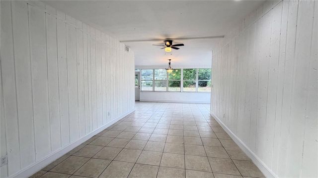 406 DUNEDIN AVENUE, Temple Terrace, FL 33617