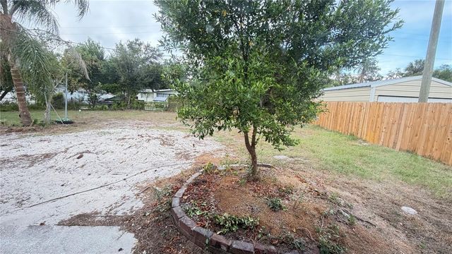 406 DUNEDIN AVENUE, Temple Terrace, FL 33617