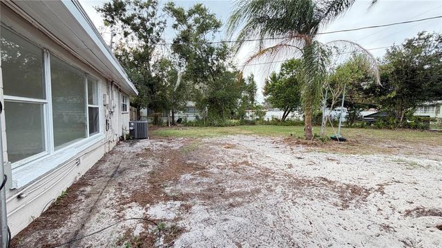 406 DUNEDIN AVENUE, Temple Terrace, FL 33617