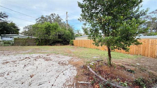 406 DUNEDIN AVENUE, Temple Terrace, FL 33617