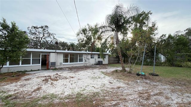 406 DUNEDIN AVENUE, Temple Terrace, FL 33617