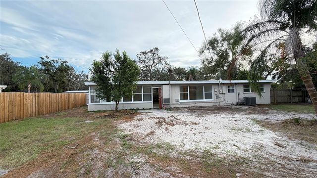 406 DUNEDIN AVENUE, Temple Terrace, FL 33617