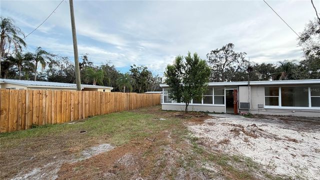 406 DUNEDIN AVENUE, Temple Terrace, FL 33617