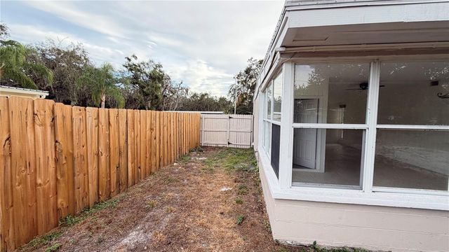 406 DUNEDIN AVENUE, Temple Terrace, FL 33617