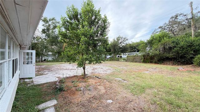 406 DUNEDIN AVENUE, Temple Terrace, FL 33617