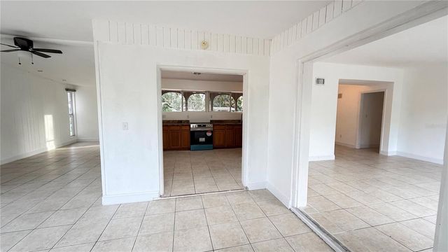 406 DUNEDIN AVENUE, Temple Terrace, FL 33617