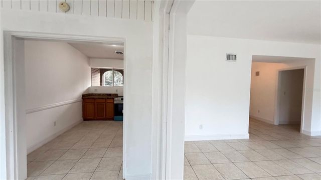 406 DUNEDIN AVENUE, Temple Terrace, FL 33617