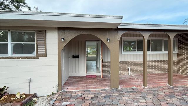 406 DUNEDIN AVENUE, Temple Terrace, FL 33617