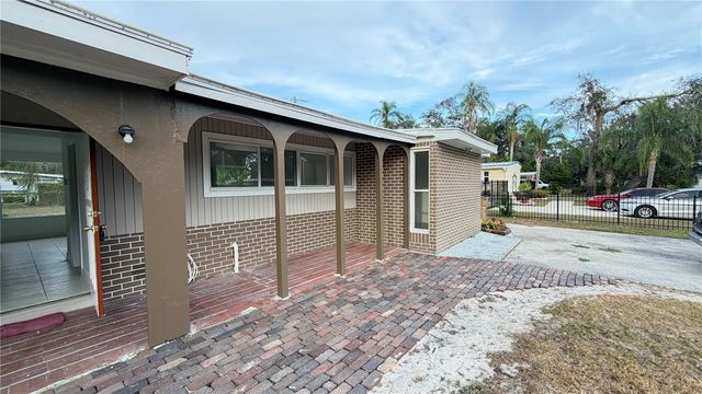406 DUNEDIN AVENUE, Temple Terrace, FL 33617