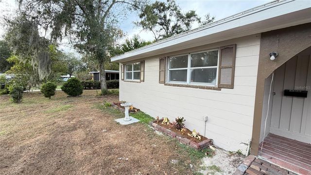 406 DUNEDIN AVENUE, Temple Terrace, FL 33617