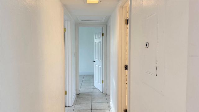 406 DUNEDIN AVENUE, Temple Terrace, FL 33617