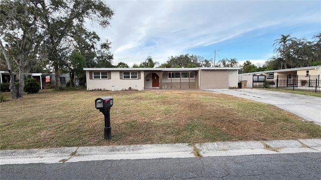 406 DUNEDIN AVENUE, Temple Terrace, FL 33617