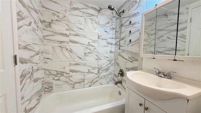 406 DUNEDIN AVENUE, Temple Terrace, FL 33617