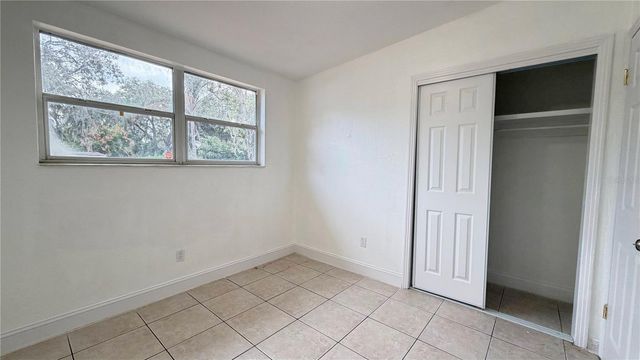 406 DUNEDIN AVENUE, Temple Terrace, FL 33617