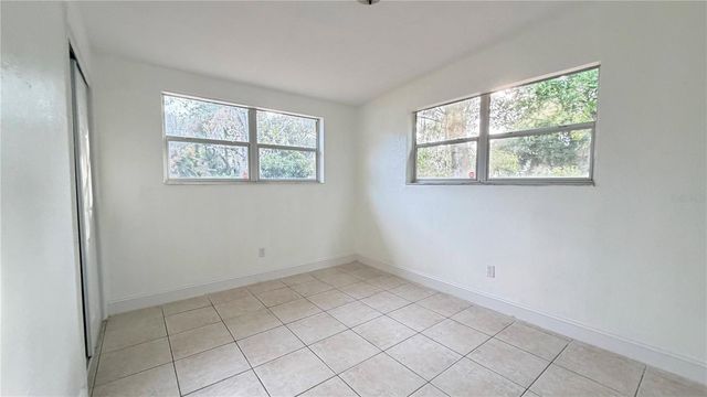 406 DUNEDIN AVENUE, Temple Terrace, FL 33617