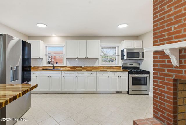 1104 Devereaux Street, Goldsboro, NC 27530