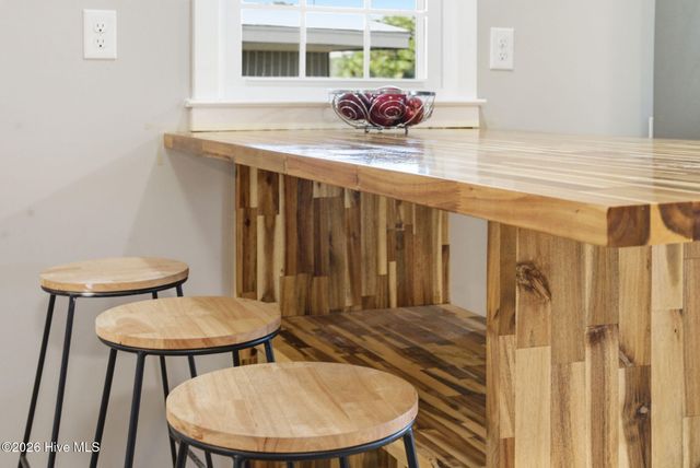 1104 Devereaux Street, Goldsboro, NC 27530