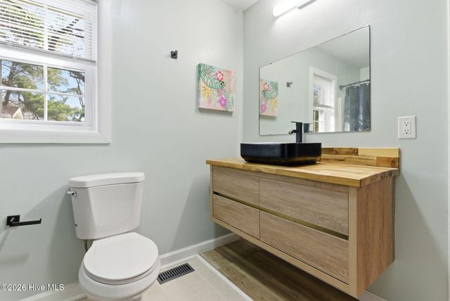 1104 Devereaux Street, Goldsboro, NC 27530