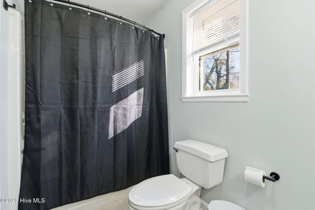 1104 Devereaux Street, Goldsboro, NC 27530