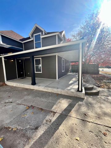 1032 S Bell Street, Kokomo, IN 46902