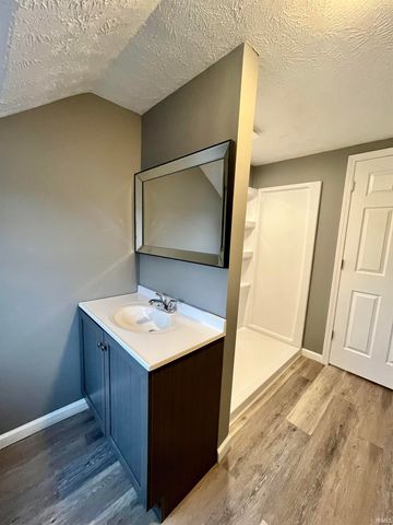 1032 S Bell Street, Kokomo, IN 46902