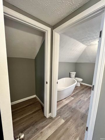 1032 S Bell Street, Kokomo, IN 46902