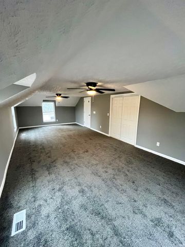 1032 S Bell Street, Kokomo, IN 46902