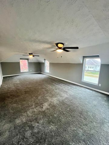 1032 S Bell Street, Kokomo, IN 46902