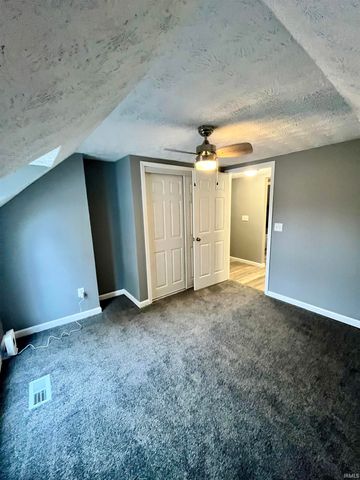 1032 S Bell Street, Kokomo, IN 46902