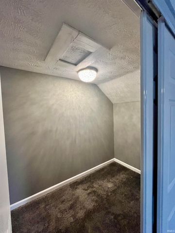 1032 S Bell Street, Kokomo, IN 46902