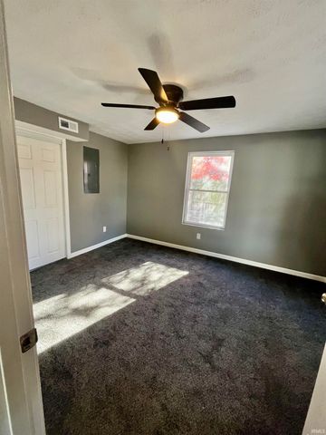 1032 S Bell Street, Kokomo, IN 46902