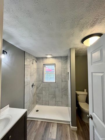 1032 S Bell Street, Kokomo, IN 46902