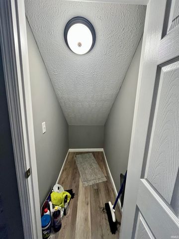 1032 S Bell Street, Kokomo, IN 46902