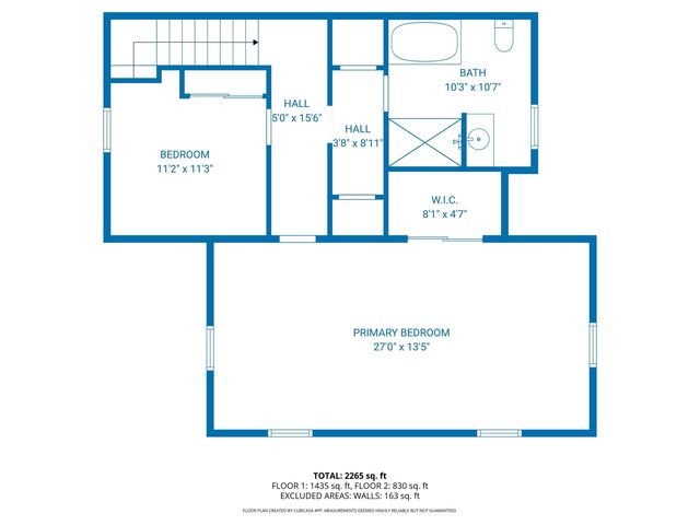 1032 S Bell Street, Kokomo, IN 46902