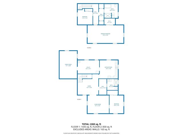 1032 S Bell Street, Kokomo, IN 46902