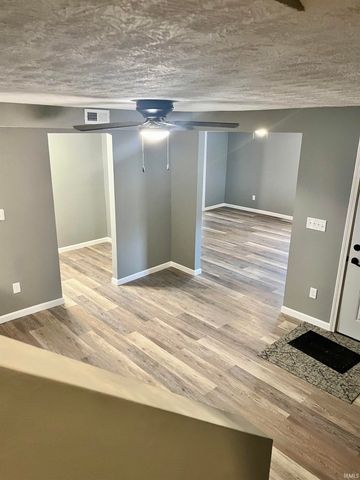 1032 S Bell Street, Kokomo, IN 46902