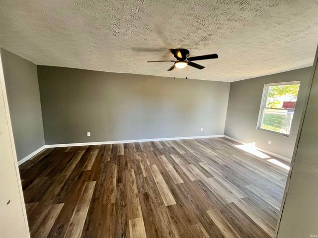 1032 S Bell Street, Kokomo, IN 46902