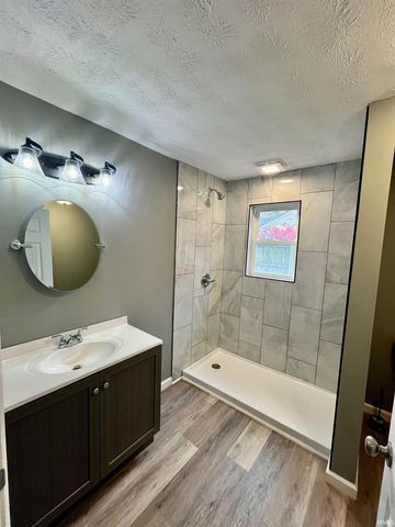 1032 S Bell Street, Kokomo, IN 46902