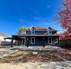 1032 S Bell Street, Kokomo, IN 46902