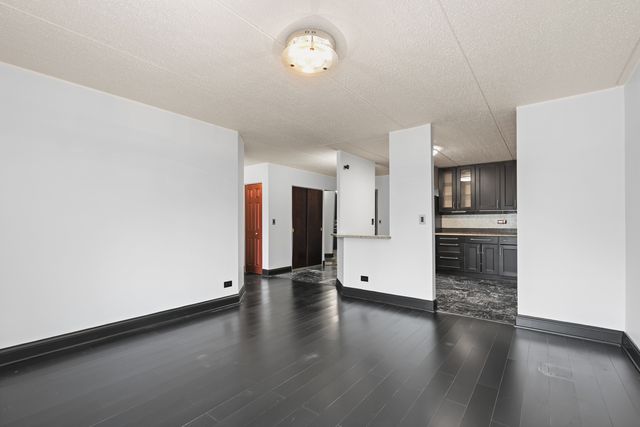 5011 Valley Lane 204, Streamwood, IL 60107