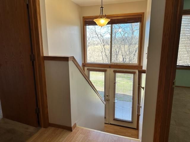 2242 N Shefford Cir, Wichita, KS 67205