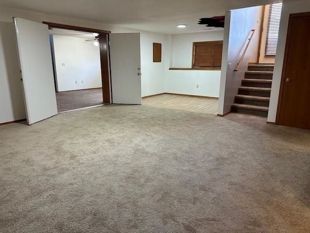 2242 N Shefford Cir, Wichita, KS 67205