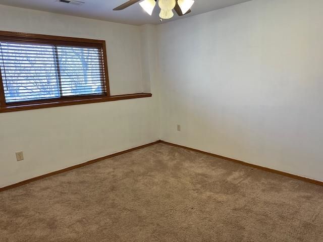 2242 N Shefford Cir, Wichita, KS 67205