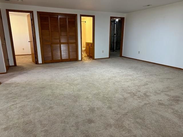 2242 N Shefford Cir, Wichita, KS 67205