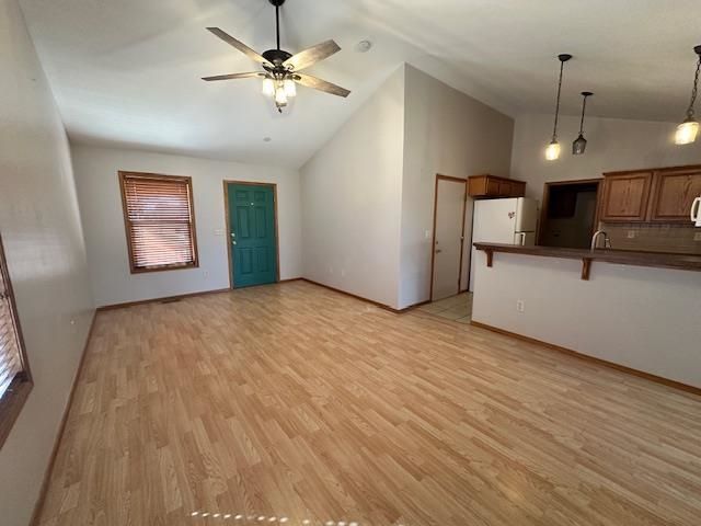 2242 N Shefford Cir, Wichita, KS 67205