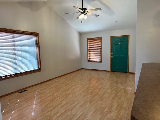 2242 N Shefford Cir, Wichita, KS 67205