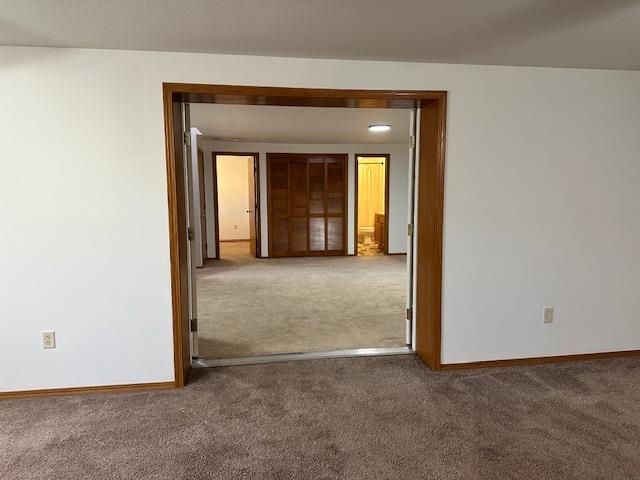 2242 N Shefford Cir, Wichita, KS 67205