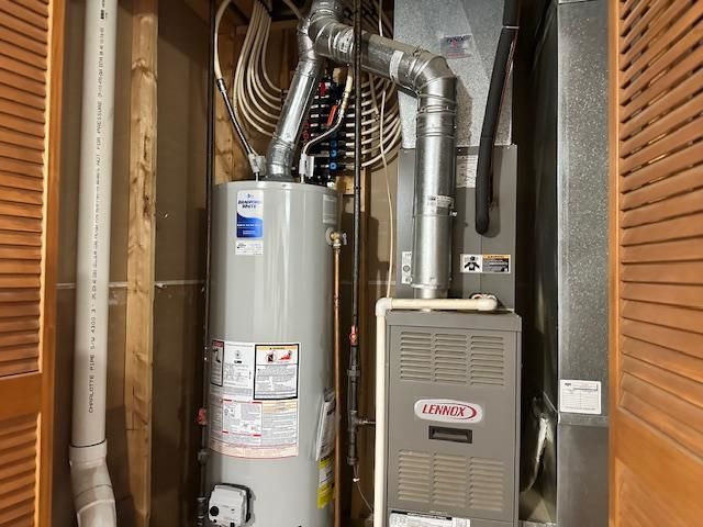 2242 N Shefford Cir, Wichita, KS 67205