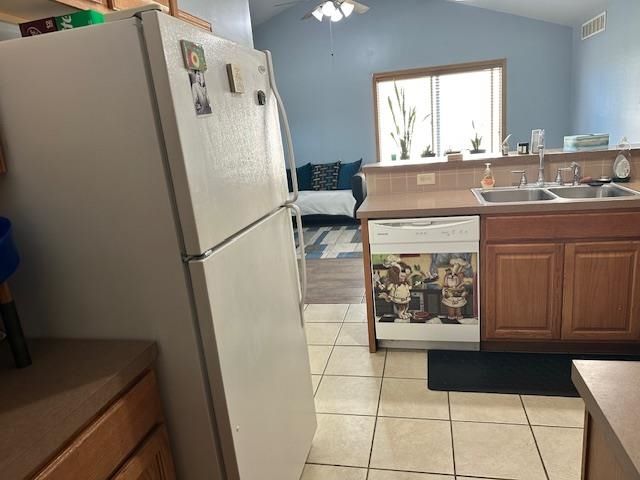 2242 N Shefford Cir, Wichita, KS 67205